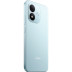 Xiaomi Redmi Note 17 4/128 ГБ голубой