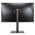 27" Acer UHD Nitro XV275KVymipruzx, черный