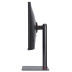 27" Acer UHD Nitro XV275KVymipruzx, черный