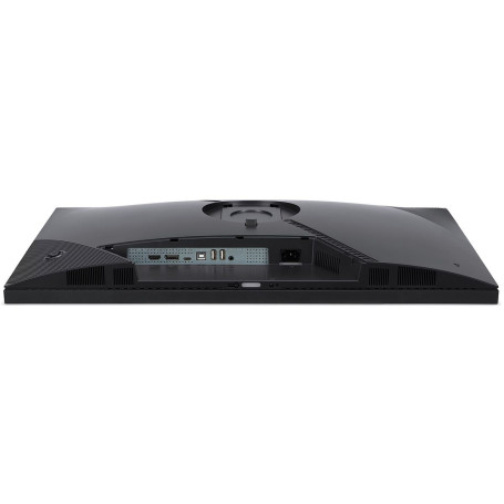 27" Acer UHD Nitro XV275KVymipruzx, черный