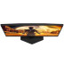 27" AOC QHD Q27G42HE, черный