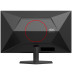 27" AOC QHD Q27G42HE, черный