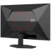 27" AOC QHD Q27G42HE, черный