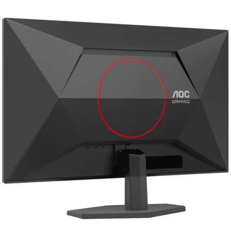 27" AOC QHD Q27G42HE, черный