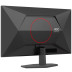 27" AOC QHD Q27G42HE, черный