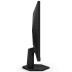 27" AOC QHD Q27G42HE, черный