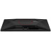 27" AOC QHD Q27G42HE, черный
