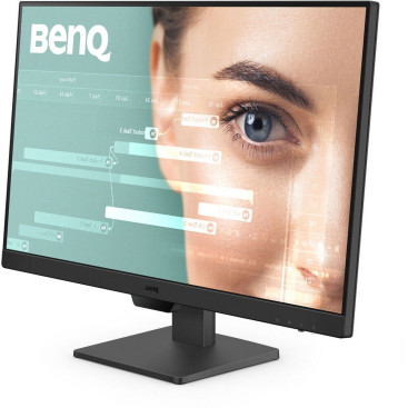 27" BenQ FHD GW2790, черный