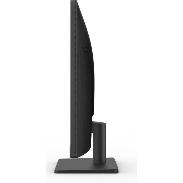 27" BenQ FHD GW2790, черный