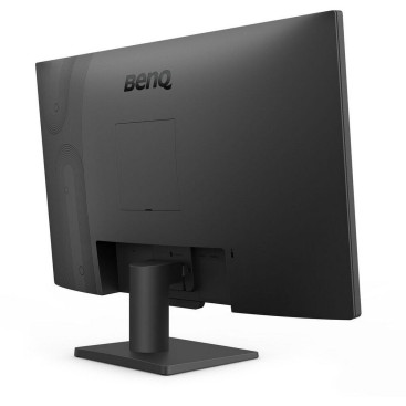 27" BenQ FHD GW2790, черный