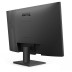 27" BenQ FHD GW2790, черный