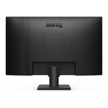 27" BenQ FHD GW2790, черный