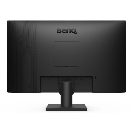 27" BenQ FHD GW2790, черный