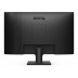 27" BenQ FHD GW2790, черный