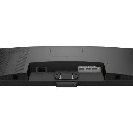 27" BenQ FHD GW2790, черный