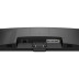 27" BenQ FHD GW2790, черный