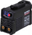 Сварочный аппарат Elitech WM 180 Pulse инвертор MMA/TIG-Lift 5.8кВт