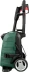 Минимойка Bosch UniversalAquatak 135 1900Вт (06008A7C00)