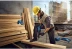 Перфоратор Bosch GBH 240 F патрон:SDS-plus уд.:2.7Дж 790Вт (кейс в комплекте)