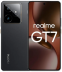 realme GT 7 12/512 ГБ черный обсидиан