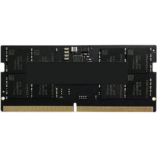 AMD Radeon 8GB DDR5 5600MHz SO-DIMM R558G5600S1S-U