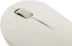 Xiaomi Wireless Mouse Lite 2, беспроводная, 1000dpi, белый