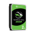Seagate Barracuda 4KN 3.5" 2TB SATA 6Gb/s 5400rpm 256MB ST2000DM005