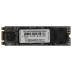 AMD Radeon R3 256GB M.2 2280 SATA 6Gb/s R3MS0256G8
