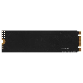 AMD Radeon R3 256GB M.2 2280 SATA 6Gb/s R3MS0256G8