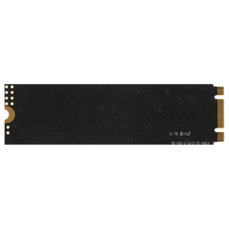 AMD Radeon R3 256GB M.2 2280 SATA 6Gb/s R3MS0256G8