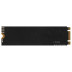 AMD Radeon R3 256GB M.2 2280 SATA 6Gb/s R3MS0256G8