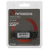 AMD Radeon R3 256GB M.2 2280 SATA 6Gb/s R3MS0256G8