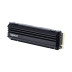 Apacer AS2280Q4U 512GB M.2 2280 AP512GAS2280Q4U-1