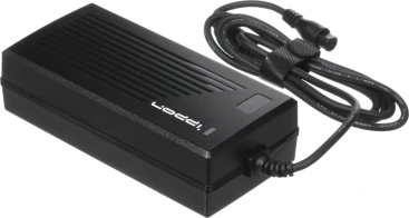 Блок питания Ippon E120 автоматический 120W 18.5V-20V 11-коннект. 6.0A от бытовой электросети LED индикатор