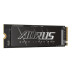 Gigabyte AORUS Gen5 14000 2TB M.2 2280 PCIe Gen5x4 AG514K2TB