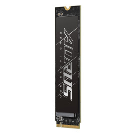 Gigabyte AORUS Gen5 14000 2TB M.2 2280 PCIe Gen5x4 AG514K2TB