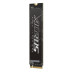 Gigabyte AORUS Gen5 14000 2TB M.2 2280 PCIe Gen5x4 AG514K2TB