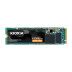 KIOXIA Exceria G2 500GB M.2 2280 PCIe Gen3x4 LRC20Z500GG8