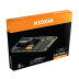 KIOXIA Exceria G2 500GB M.2 2280 PCIe Gen3x4 LRC20Z500GG8