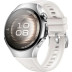 Huawei Watch 5 42mm LTE, SOC-AL00, белый композит