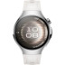 Huawei Watch 5 42mm LTE, SOC-AL00, белый композит