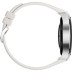 Huawei Watch 5 42mm LTE, SOC-AL00, белый композит
