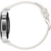 Huawei Watch 5 42mm LTE, SOC-AL00, белый композит