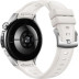 Huawei Watch 5 42mm LTE, SOC-AL00, белый композит