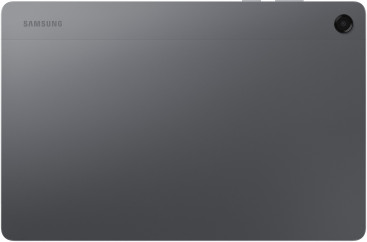 Samsung Galaxy Tab A11+ 11" 6/128GB, 5G, серый