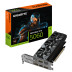 Gigabyte NVIDIA GeForce RTX 5060 OC LP 8GB (GV-N5060OC-8GL)