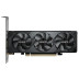 Gigabyte NVIDIA GeForce RTX 5060 OC LP 8GB (GV-N5060OC-8GL)