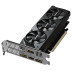 Gigabyte NVIDIA GeForce RTX 5060 OC LP 8GB (GV-N5060OC-8GL)