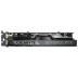 Gigabyte NVIDIA GeForce RTX 5060 OC LP 8GB (GV-N5060OC-8GL)