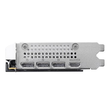 MSI NVIDIA GeForce RTX 5050 VENTUS 2X OC 8GB (RTX 5050 8G VENTUS 2X OC)
